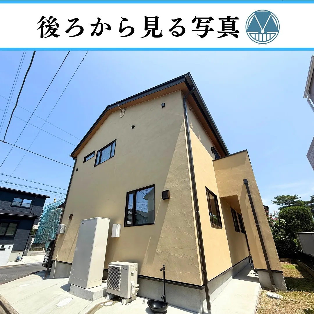 青山都市建設株式会社・施工事例①