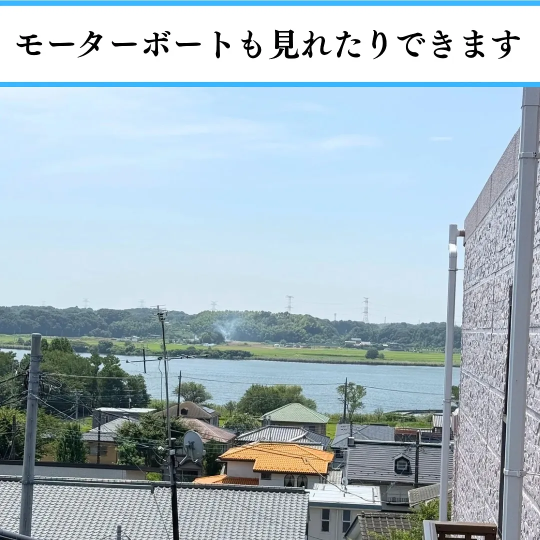 青山都市建設株式会社・施工事例②バルコニー