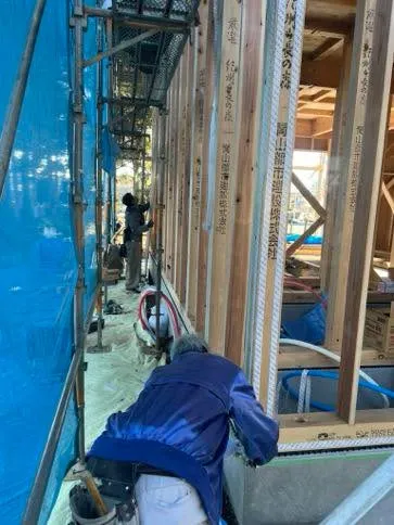 おはようございます。