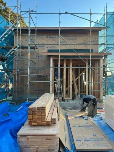 おはようございます。