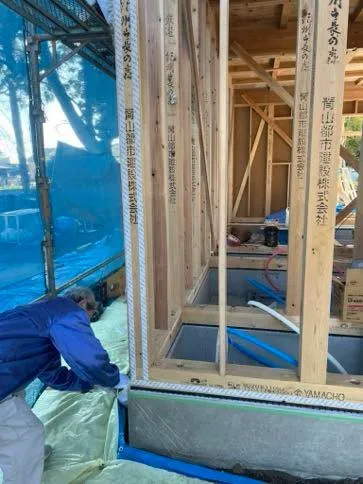 おはようございます。