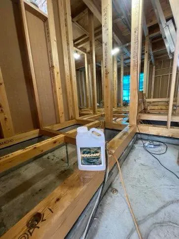 おはようございます。