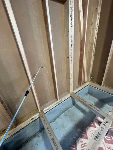 おはようございます。