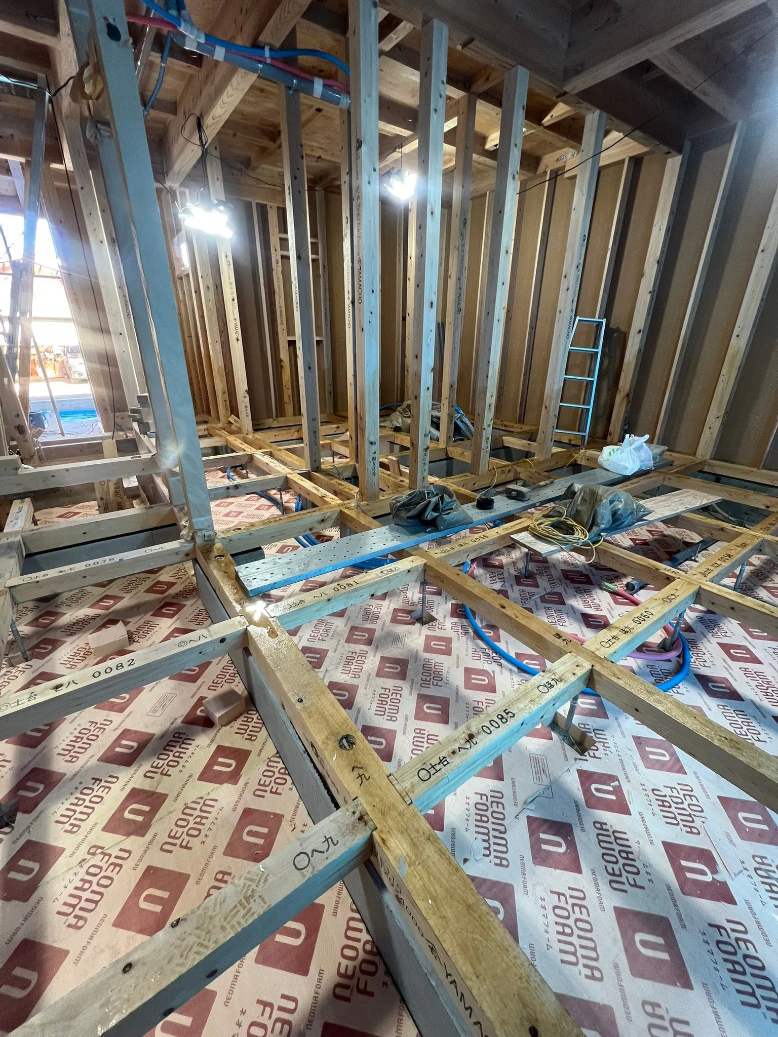 おはようございます。