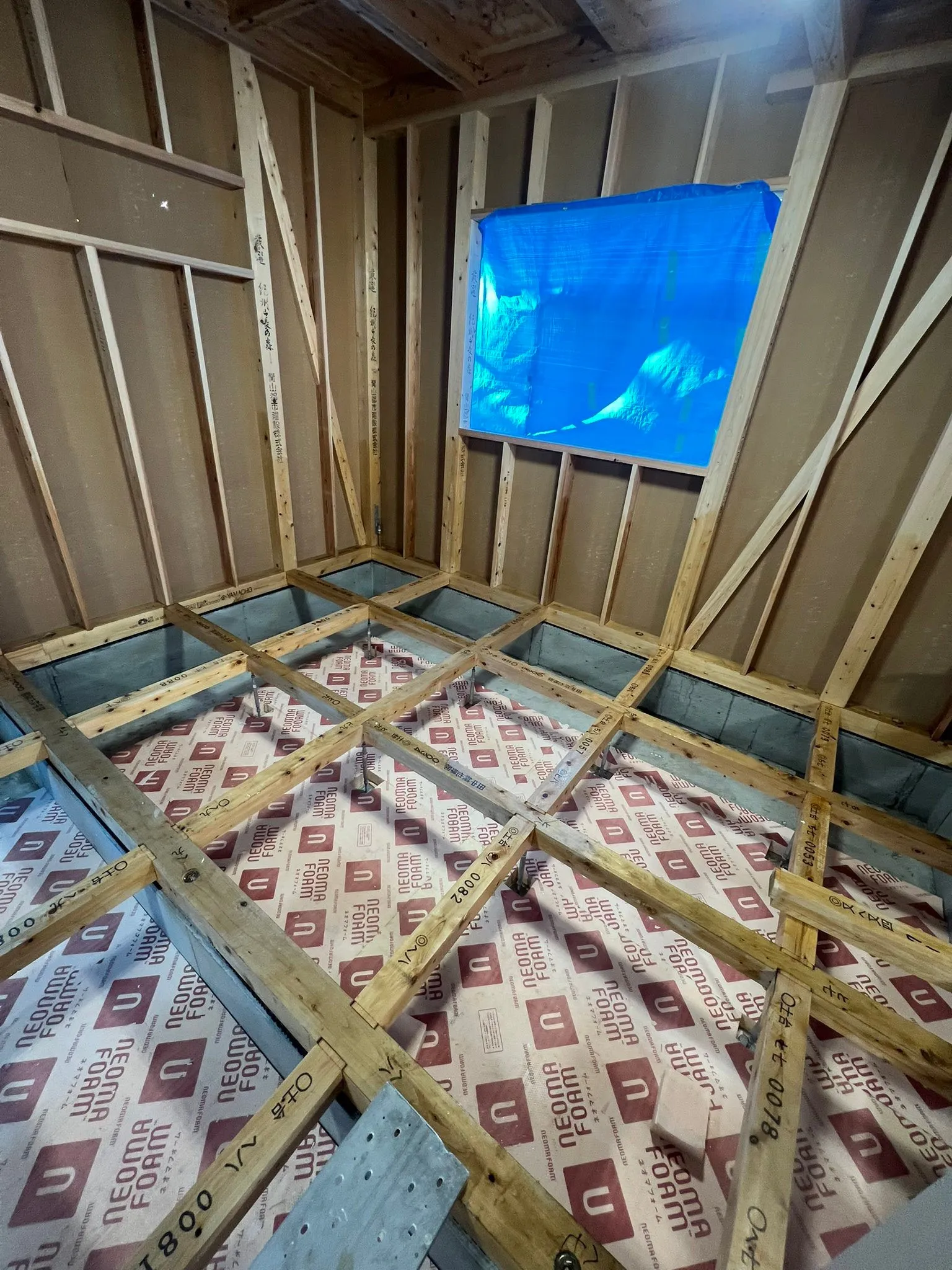 おはようございます。