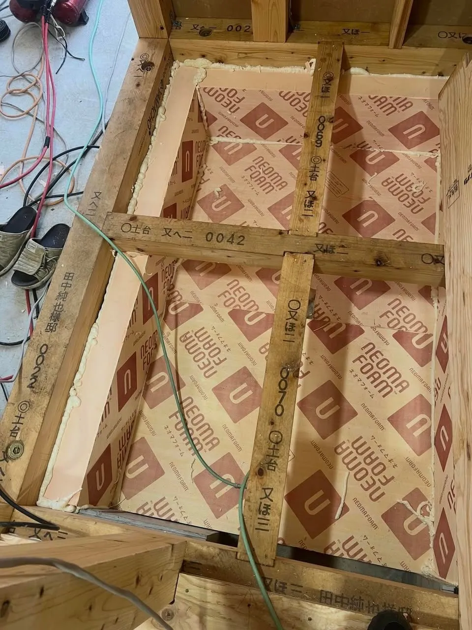 おはようございます。