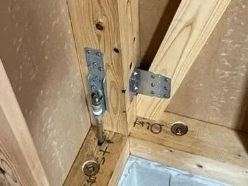 おはようございます。