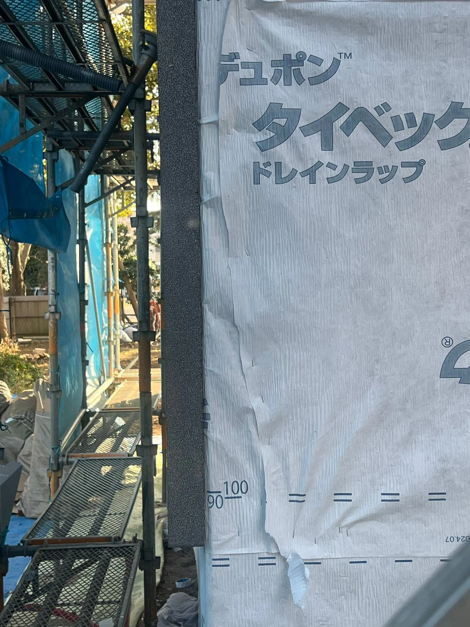 おはようございます。