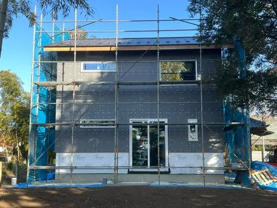 おはようございます。