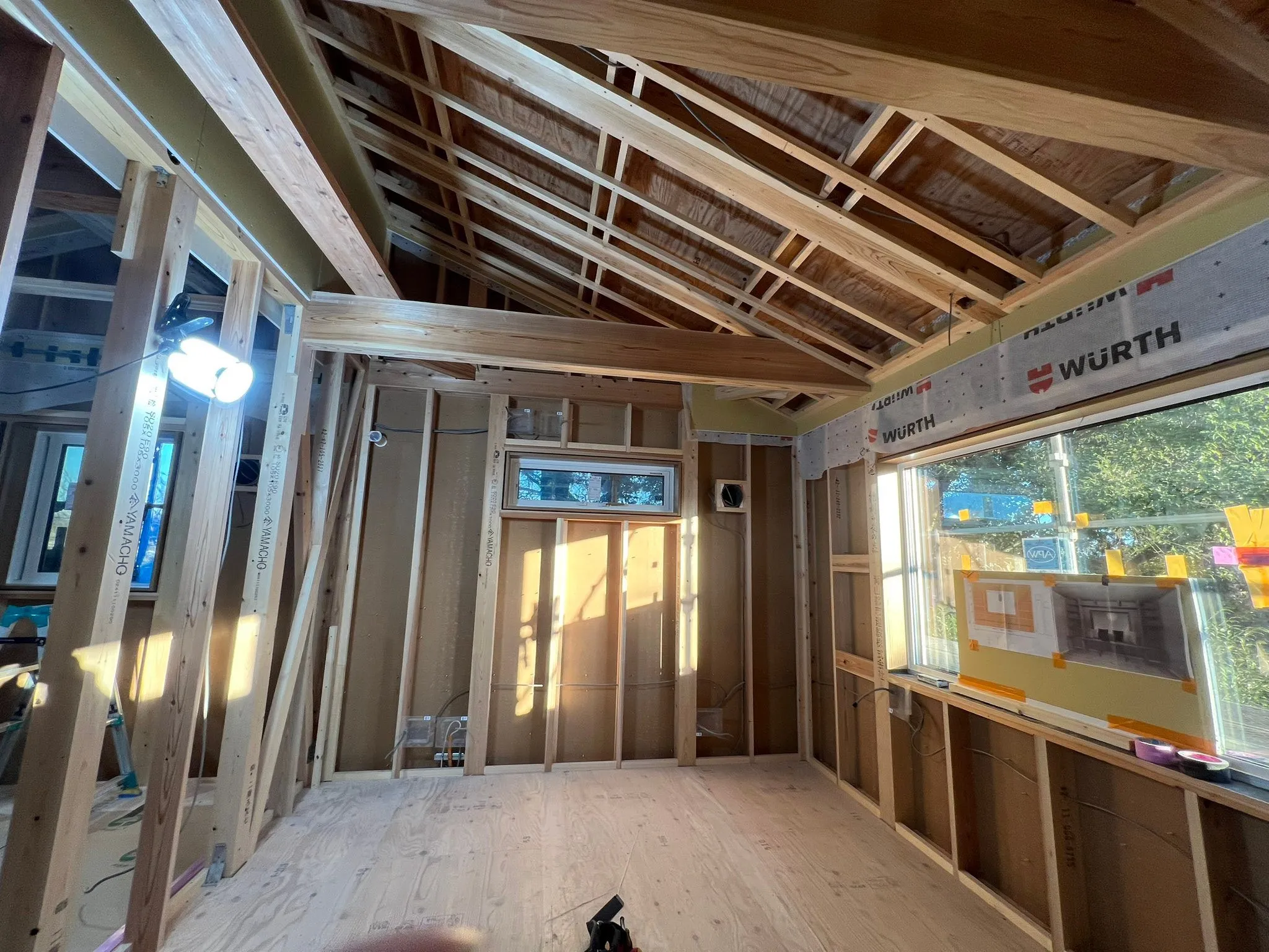 おはようございます。